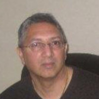 Financial Adviser for Mortgages - Ian Pasea