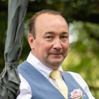 Financial Adviser for Mortgages - Neil Cutmore